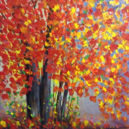 30x30