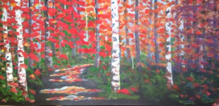 30x60