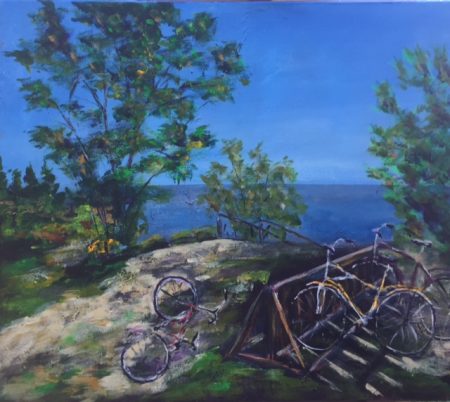 16x22