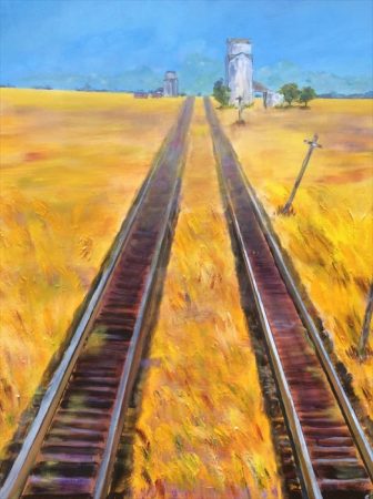 30x40